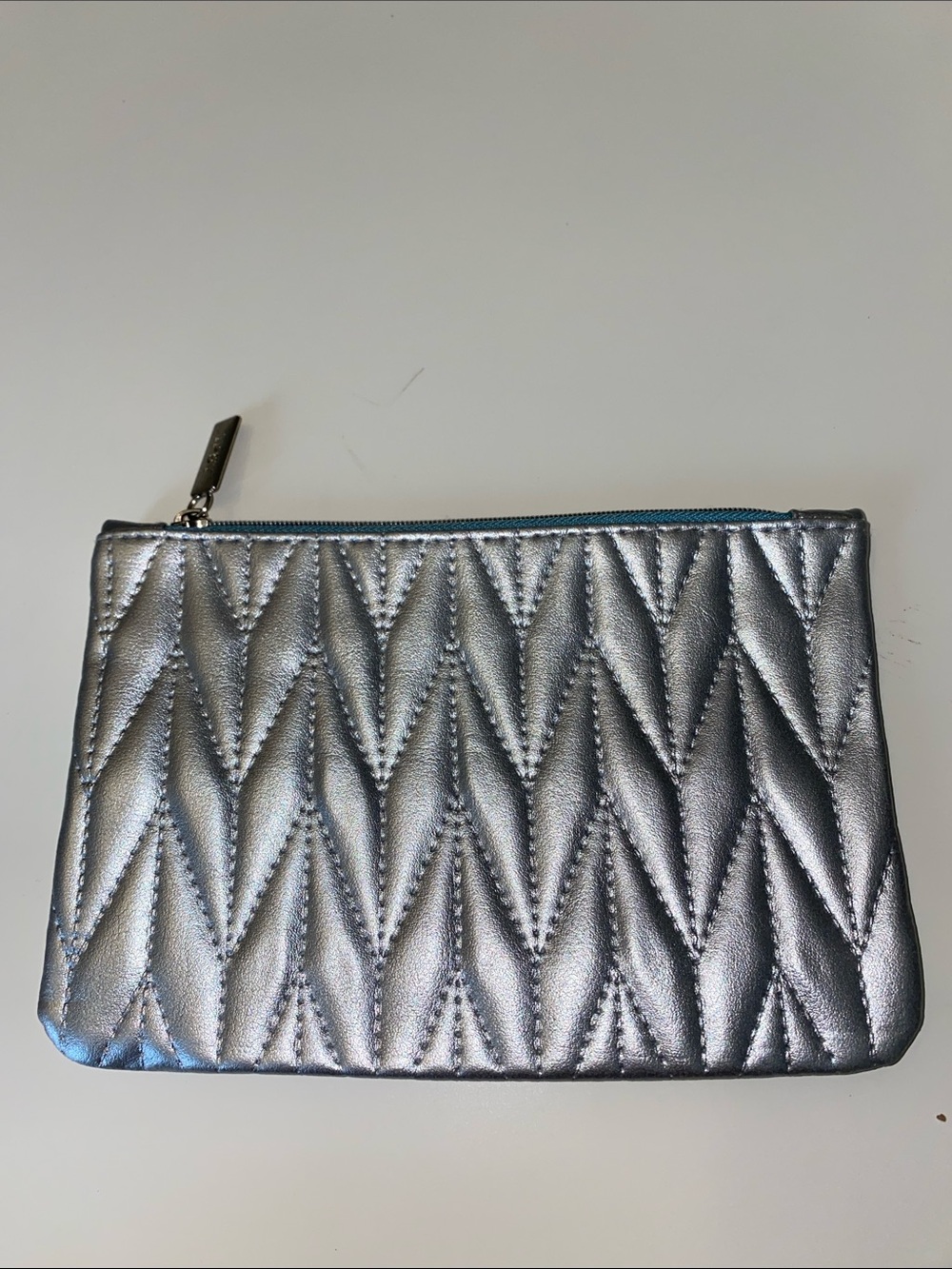 Ipsy Metallic Set - Picture 2 of 3